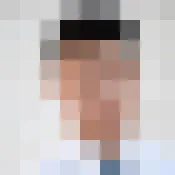 围绕汇聚全球顶级赛事信息，覆盖足球、篮球、网球等多个热门运动项目。，熊猫体育baojun持续打磨更优质的服务。熊猫体育b - 熊猫体育baojun